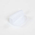 WB03X21352 GE Knob Valve