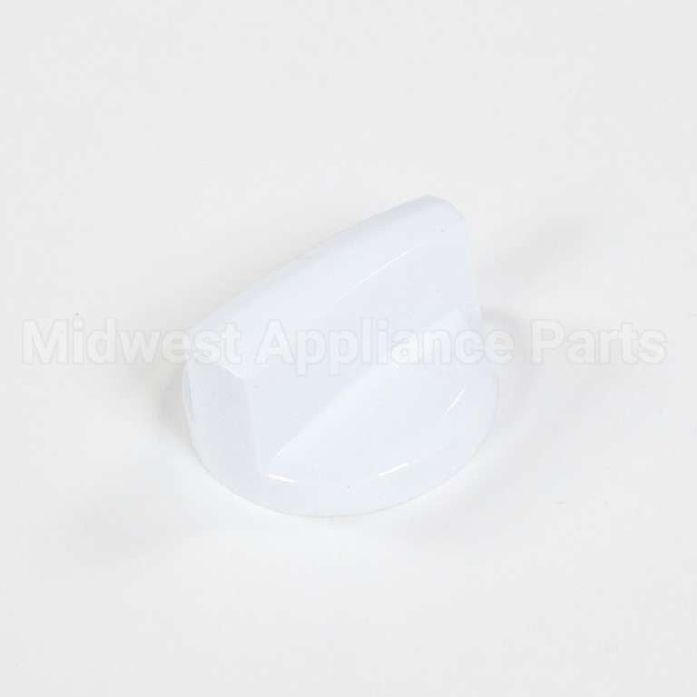 WB03X21352 GE Knob Valve