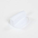 WB03X21352 GE Knob Valve