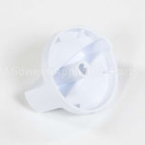 WB03X21352 GE Knob Valve