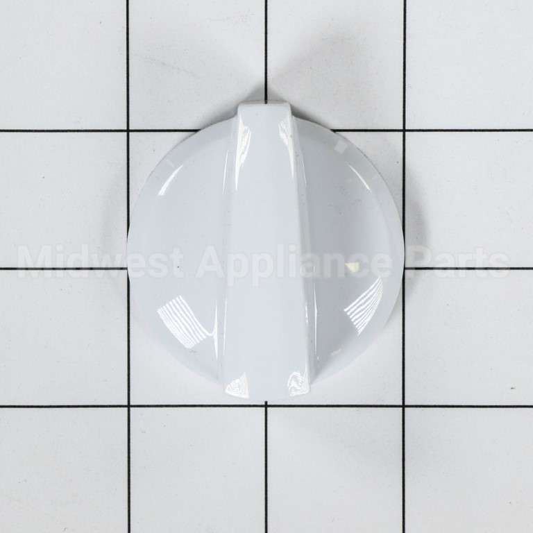 WB03X21352 GE Knob Valve