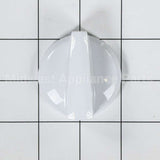 WB03X21352 GE Knob Valve
