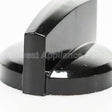 WB03X21356 GE Knob Valve