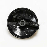 WB03X21356 GE Knob Valve
