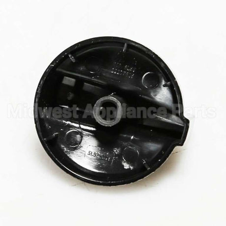 WB03X21356 GE Knob Valve