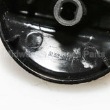 WB03X21356 GE Knob Valve