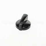 WB03X21356 GE Knob Valve
