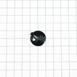 WB03X21356 GE Knob Valve