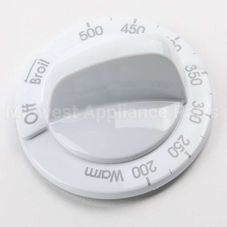 WB03X22562 GE Knob Thermostat Asm.
