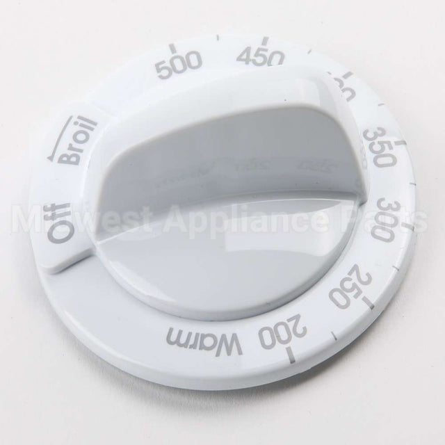 WB03X22562 GE Knob Thermostat Asm.