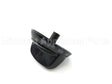 WB03X22701 GE Knob Thermostat Asm.