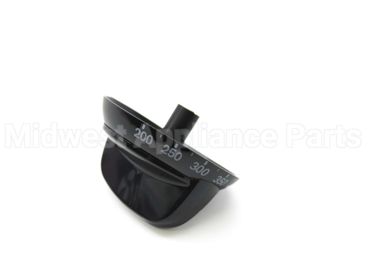 WB03X22701 GE Knob Thermostat Asm.