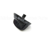 WB03X22701 GE Knob Thermostat Asm.