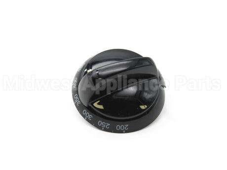 WB03X22701 GE Knob Thermostat Asm.