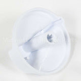 WB03X23020 GE Range Control Knob Set - White