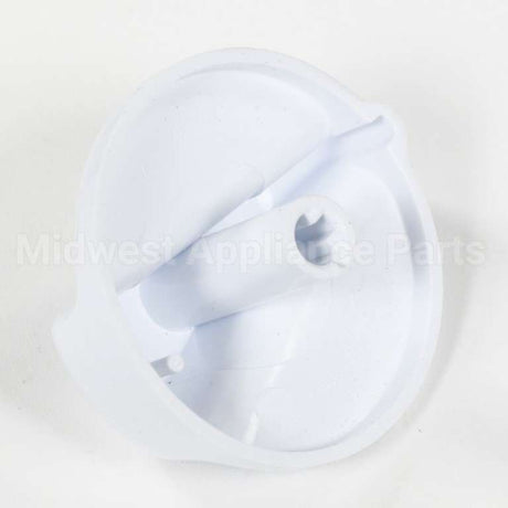 WB03X23020 GE Range Control Knob Set - White