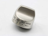 WB03X23069 GE Knob Assembly