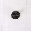 WB03X24103 GE Range Knob - Black