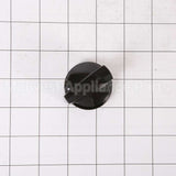 WB03X24103 GE Range Knob - Black