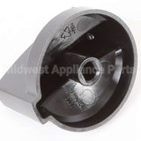 WB03X24103 GE Range Knob - Black