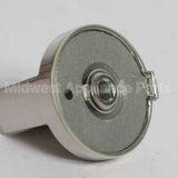 WB03X24142 GE Range Knob - Metal