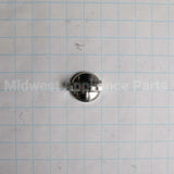 WB03X24142 GE Range Knob - Metal