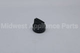 WB03X24759 GE Range Knob - Black
