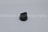 WB03X24759 GE Range Knob - Black