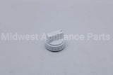 WB03X24795 GE Range Knob - White