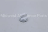 WB03X24795 GE Range Knob - White