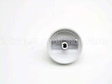 WB03X24952 GE Range Knob - White