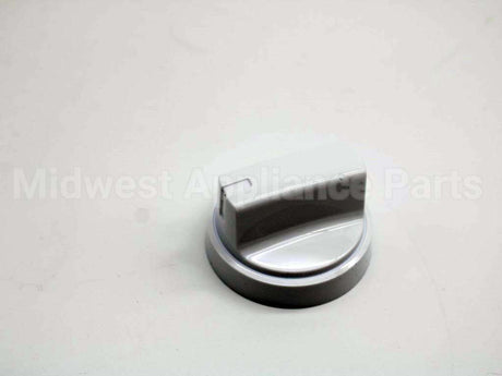WB03X24952 GE Range Knob - White
