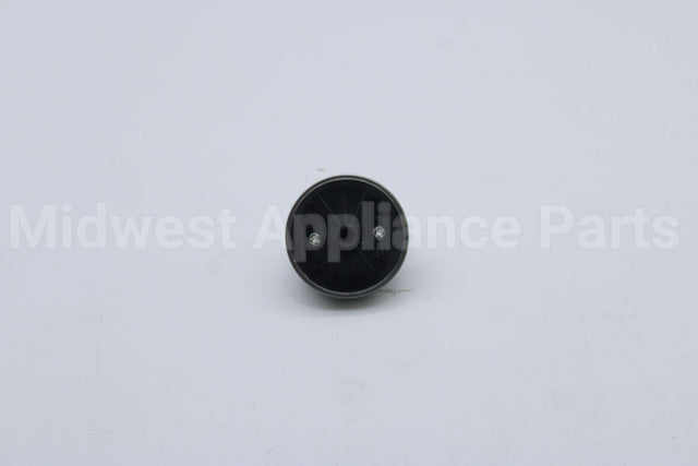 WB03X24990 GE Knob Asm