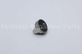 WB03X24990 GE Knob Asm