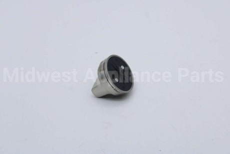 WB03X24990 GE Knob Asm
