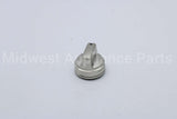 WB03X24990 GE Knob Asm
