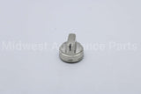 WB03X24990 GE Knob Asm