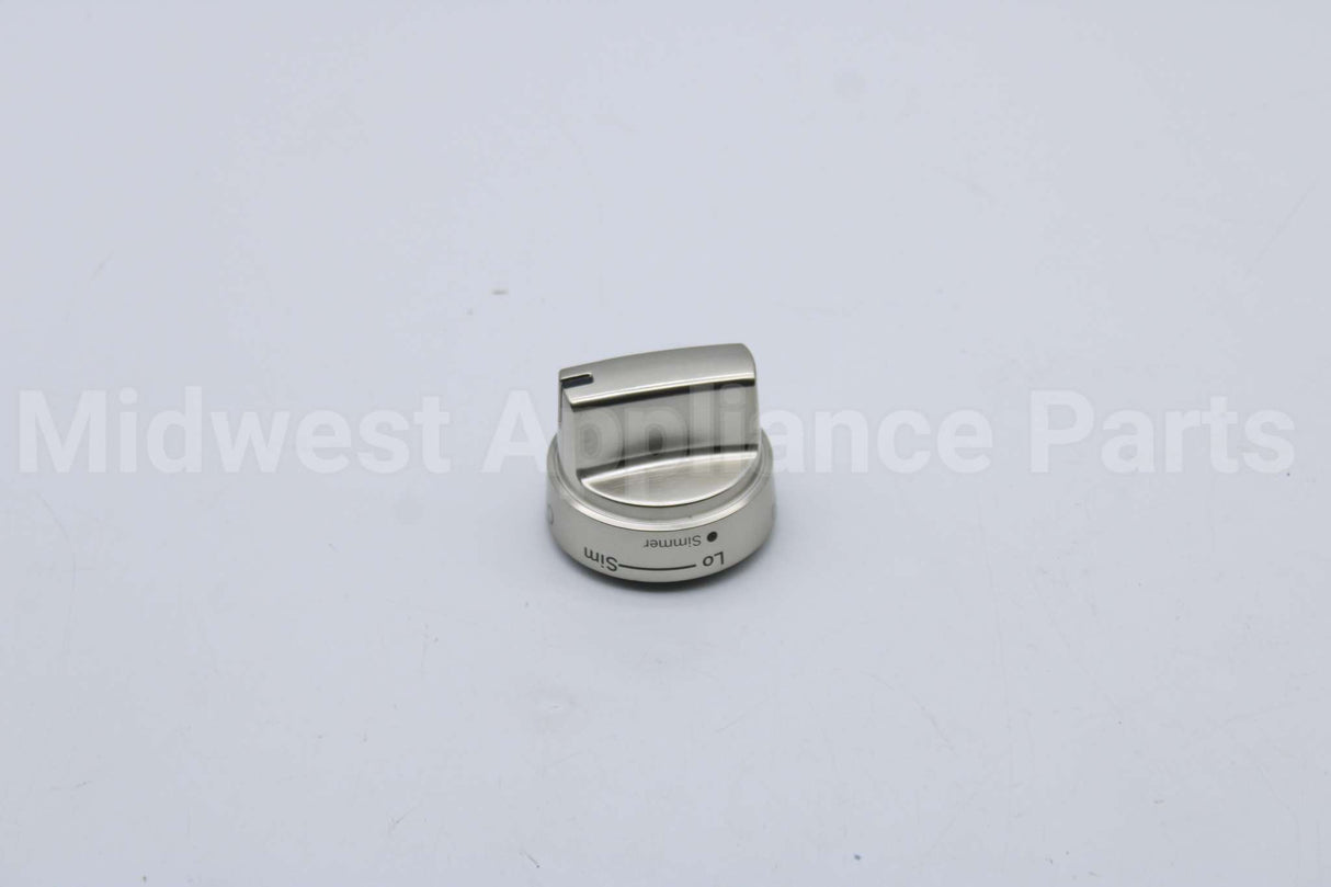 WB03X24990 GE Knob Asm