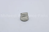 WB03X24990 GE Knob Asm