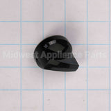 WB03X25797 GE Knob Asm (Bk)