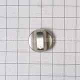 WB03X26522 GE Knob Thermostat Asm.