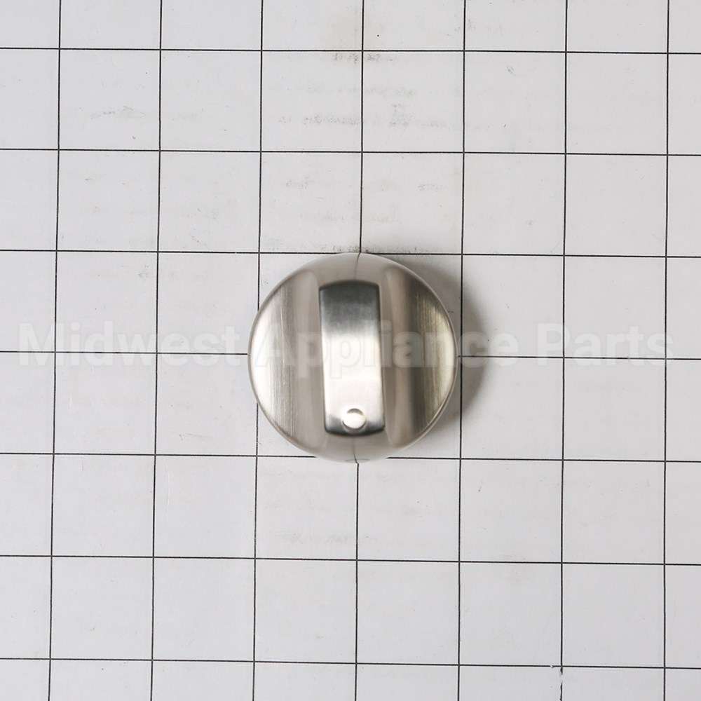 WB03X26522 GE Knob Thermostat Asm.