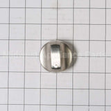 WB03X26522 GE Knob Thermostat Asm.