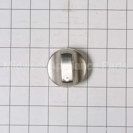 WB03X26522 GE Knob Thermostat Asm.