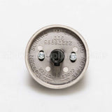WB03X26522 GE Knob Thermostat Asm.