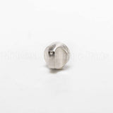 WB03X26522 GE Knob Thermostat Asm.