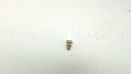 WB03X27704 GE Button Locking