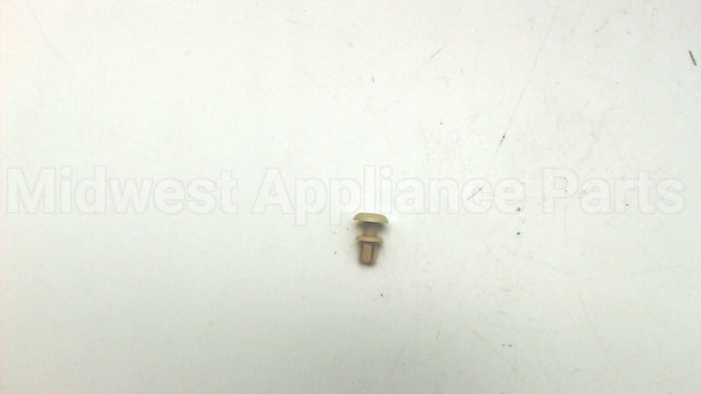 WB03X27704 GE Button Locking