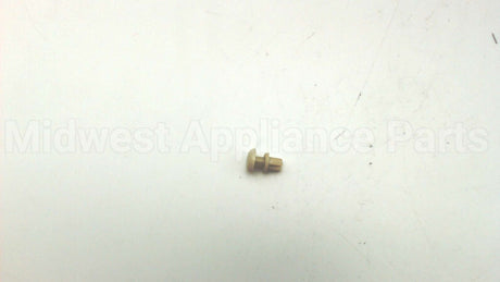 WB03X27704 GE Button Locking