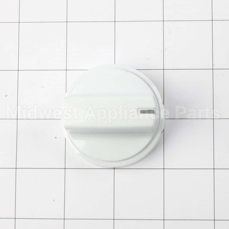 WB03X28131 GE Knob Assembly